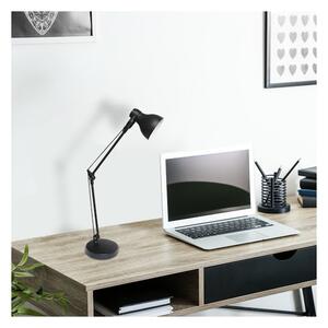 Rabalux 6408 - Stolní lampa CARTER 1xE14/11W/230V