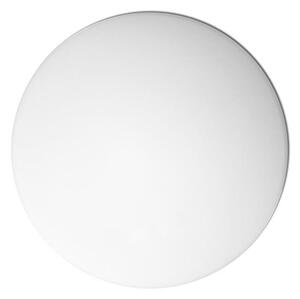 LED Koupelnové stropní svítidlo se senzorem VICTOR LED/25W/230V IP44