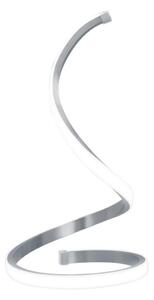 Rabalux 5469 - LED Stolní lampa ANAIS LED/4W/230V