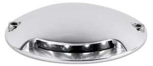 FARO 70546 - LED Venkovní zápustné svítidlo KEENAN-2 LED/0,5W/12V IP67