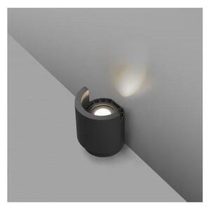 FARO 70576 - LED Venkovní nástěnné svítidlo NOBORU LED/16W/230V IP65