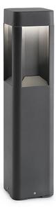 FARO 71199 - LED Venkovní lampa NAYA LED/8W/230V IP54