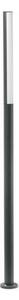 FARO 75524 - LED Venkovní lampa BERET-3 LED/16W/230V IP54