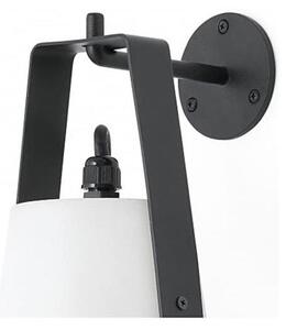 FARO 71556 - Hák pro nástěnné svítidlo CAT