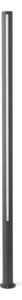 FARO 75602 - LED Venkovní lampa GROP-3 LED/27W/230V IP54