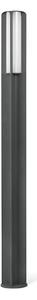 FARO 71209 - LED Venkovní lampa BU-OH LED/40W/230V IP65