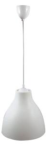 Rabalux 5059 - Lustr na lanku MORRIS 1xE27/40W/230V