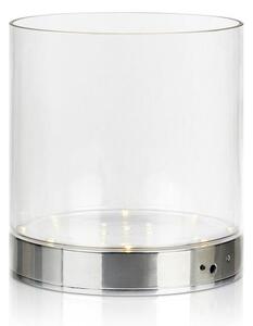 Markslöjd 107326 - LED Stolní lampička BOUQUET LED/3W/230V