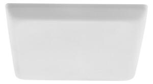 Rabalux 5373 - LED Podhledové svítidlo OLEG LED/18W/230V IP65