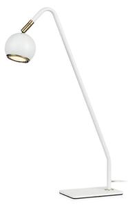 Markslöjd 107341 - Stolní lampa COCO 1xGU10/12W/230V