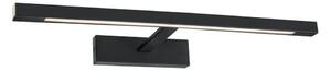 Markslöjd 107909 - LED Koupelnové osvětlení zrcadla NEPTUNUS LED/9W/230V IP44