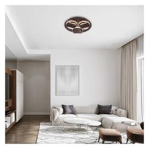 Rabalux 5050 - LED Stmívatelné stropní svítidlo CAPRIANA LED/18W/230V
