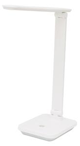 LED Stmívatelná dotyková stolní lampa LED/5W/5V