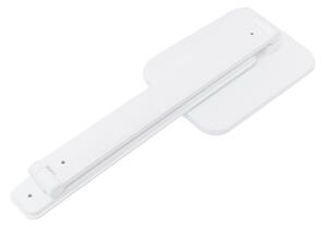 LED Stmívatelná dotyková stolní lampa LED/5W/5V