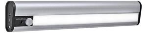 Ledvance - LED Podlinkové svítidlo se senzorem MOBILE LED/1,5W/5V