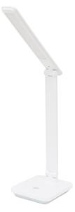 LED Stmívatelná dotyková stolní lampa LED/5W/5V