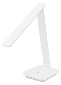 LED Stmívatelná dotyková stolní lampa LED/5W/5V