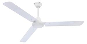 GLOBO 0310 - Stropní ventilátor FERRO