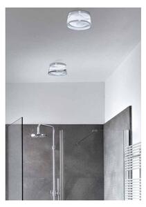 Azzardo AZ2772 - LED Koupelnové podhledové svítidlo UNA LED/7W/230V IP44