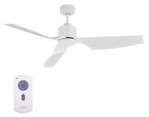 Lucci Air 210528 - Stropní ventilátor AIRFUSION CLIMATE II bílá + DO