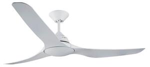 Lucci air 213092 - Stropní ventilátor MARINER bílá
