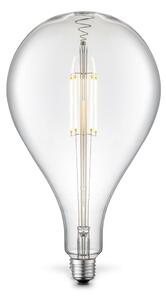 LED Stmívatelná žárovka VINTAGE DYI E27/4W/230V 2700K - Leuchten Direkt 08461