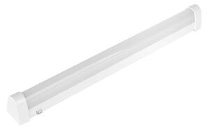 LED Koupelnové osvětlení zrcadla LED/15W/230V 4000K IP44