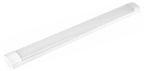 LED Podlinkové svítidlo LED/40W/230V 4000K IP40