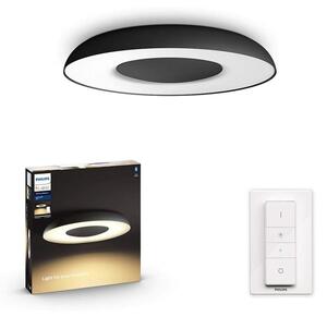 Philips 32613/30/P6 - LED Stmívatelné svítidlo Hue STILL LED/27W/230V + DO