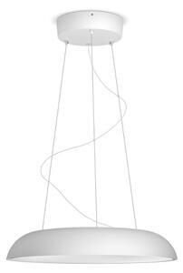 Philips 40233/31/P6 - LED Stmívatelný lustr na lanku Hue AMAZE LED/39W/230V + DO