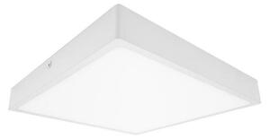 Palnas 61003634 - LED Koupelnové stropní svítidlo EGON LED/16W/230V IP44 4000K