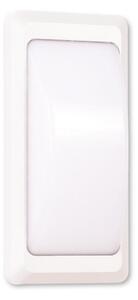 Top Light AVILA B - LED Nástěnné venkovní svítidlo LED/12W/230V IP65