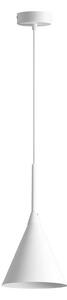 Palnas 62004440 - Lustr na lanku ALEX 1xGU10/10W/230V