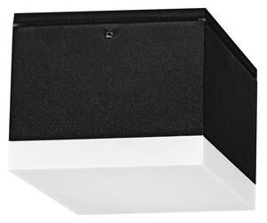 Palnas 66001487 - LED Venkovní stropní svítidlo BRUNO LED/10W/230V IP54
