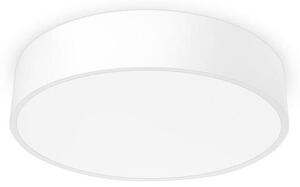 Palnas 61000756 - LED Stropní svítidlo RENY 600 LED/60W/230V