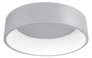 Palnas 61003078 - LED Stropní svítidlo KAJI LED/20W/230V