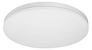 Palnas 61000886 - LED Stropní svítidlo MONY LED/26W/230V 3000K
