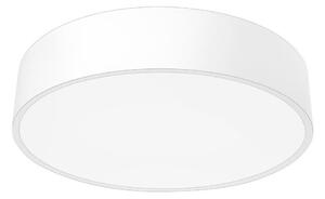 Palnas 61004389 - Stropní svítidlo LADA 3xE27/23W/230V