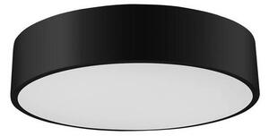 Palnas 61002033 - LED Stropní svítidlo RENY 600 LED/60W/230V