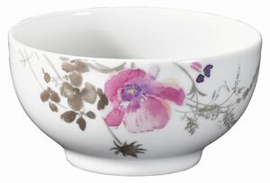 MISKA NA MÜSLI porcelán (fine china) keramika Villeroy & Boch - Kolekce nádobí