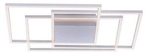 Paul Neuhaus 8256-55 - LED Stmívatelné stropní svítidlo INIGO 3xLED/16W/230V