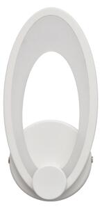 LED Nástěnné svítidlo GENOVA LED/9W/230V