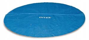 Intex Krycí Plachta 470 x 470 cm
