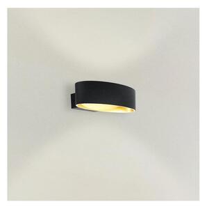 Eglo 98542 - LED Nástěnné svítidlo MACCACARI LED/10W/230V