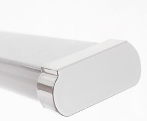 Eglo 98502 - LED Koupelnové osvětlení zrcadla VINCHIO LED/10W/230V IP44