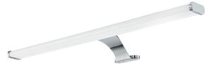 Eglo 98502 - LED Koupelnové osvětlení zrcadla VINCHIO LED/10W/230V IP44