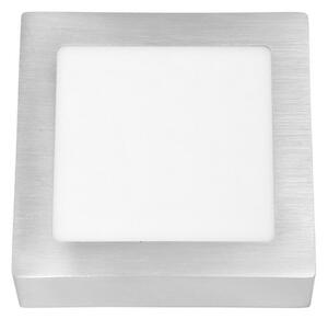 LED Stropní svítidlo RAFA LED/12W/230V 4100K