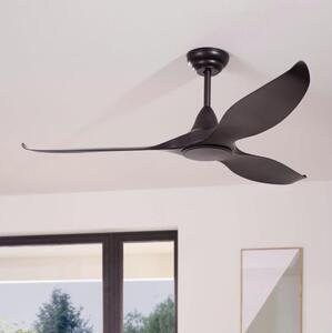 Eglo 35016 - Stropní ventilátor ANTIBES + DO