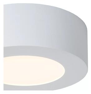 Lucide 28116/11/31 - LED Stmívatelné stropní svítidlo BRICE LED/8W/230V IP44