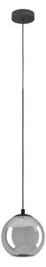 Eglo 98651 - Lustr na lanku ARISCANI 1xE27/40W/230V